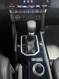 Mitsubishi L200, 2026г., полный привод, автомат