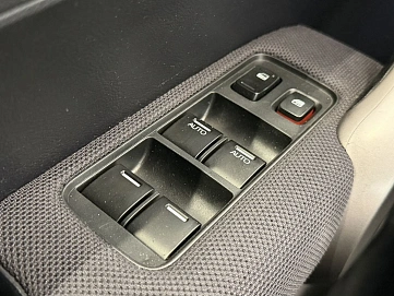 Honda CR-V, 2007г., полный привод, механика