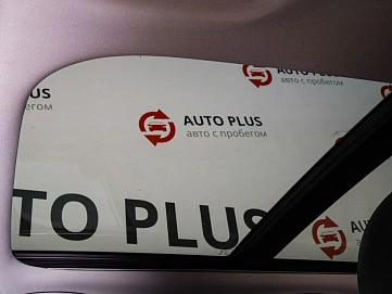 Kia Soul, 2017г., передний привод, автомат