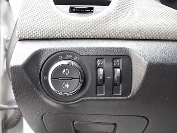 Chevrolet Cruze, 2012г., передний привод, механика