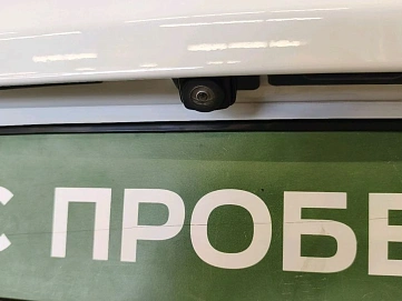 Lada (ВАЗ) XRAY, 2019г., передний привод, робот