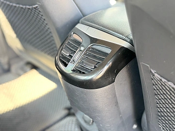 Hyundai i40, 2013г., передний привод, автомат