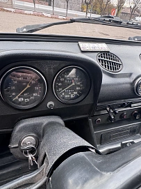 Lada (ВАЗ) 2106, 1992г., задний привод, механика