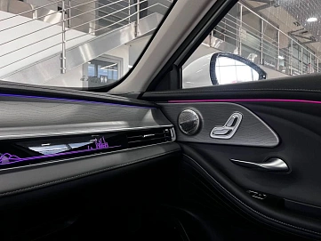 Chery Arrizo 8, 2023г., передний привод, робот