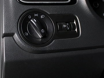 Volkswagen Polo, 2018г., передний привод, автомат