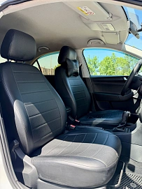 Skoda Rapid, 2017г., передний привод, автомат