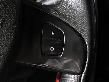 Renault Duster, 2016г., полный привод, механика