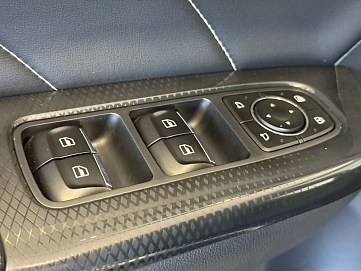 Haval M6, 2023г., передний привод, робот