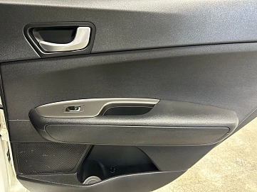 Kia Optima, 2019г., передний привод, автомат