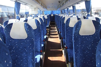 Yutong ZK6122H9, 2025г.