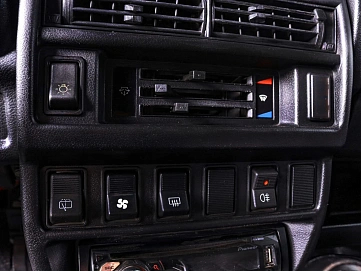 Lada (ВАЗ) 2121 (4x4), 2015г., полный привод, механика
