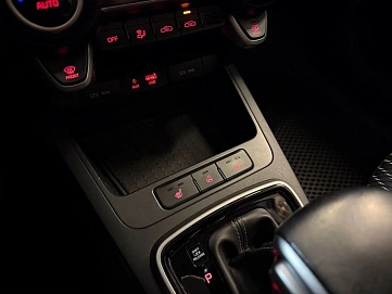 Kia Rio, 2019г., передний привод, автомат