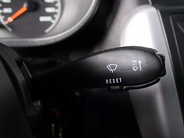 Lada (ВАЗ) Granta, 2016г, передний привод, механика