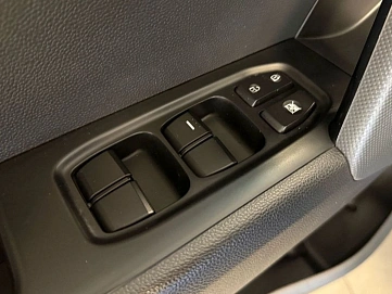 Hyundai Creta, 2017г., передний привод, автомат