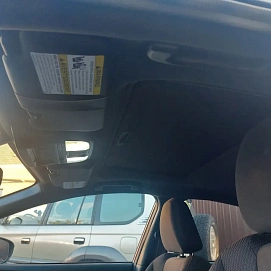 Subaru WRX, 2022г., полный привод, механика