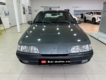 Daewoo Espero, 1997г