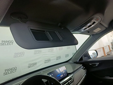 Chery Tiggo 4 Pro, 2025г., передний привод, механика