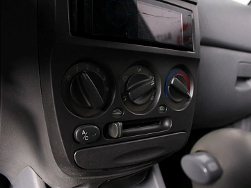 Hyundai Accent, 2005г., передний привод, автомат
