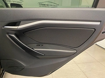 Lada (ВАЗ) Vesta, 2020г., передний привод, механика