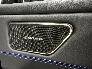Volkswagen Teramont, 2026г., полный привод, робот