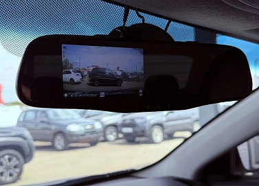 Mitsubishi Lancer, 2014г., передний привод, автомат