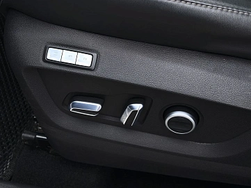 Chery Tiggo 7 Pro Max, 2023г., передний привод, вариатор