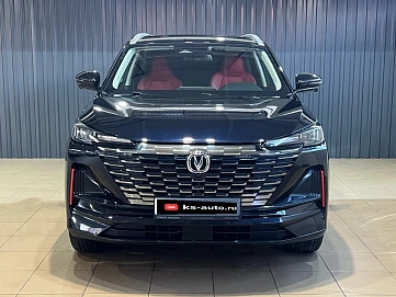 Changan CS55 Plus, 2023г
