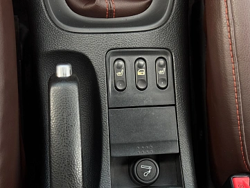 Nissan Primera, 2007г., передний привод, механика