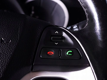 Kia Picanto, 2013г., передний привод, автомат