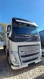 Volvo FH, 2023г.