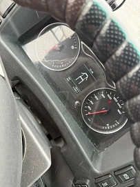 JAC N120, 2023г.
