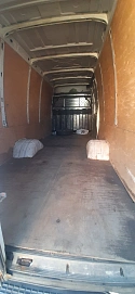 Iveco Daily, 2012г.