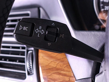 BMW X6, 2009г., полный привод, автомат