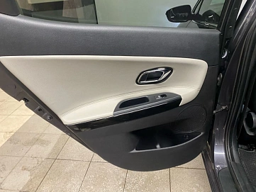 Kia Ceed, 2014г., передний привод, автомат