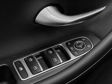 Chery Arrizo 8, 2024г., передний привод, робот