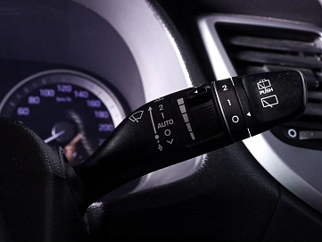 Hyundai Tucson, 2015г., полный привод, автомат