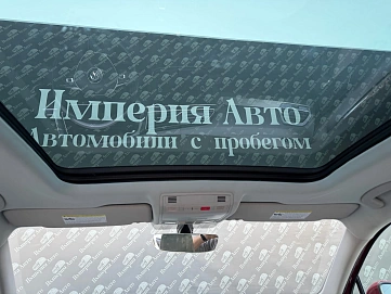 Volkswagen Tiguan, 2018г., полный привод, автомат