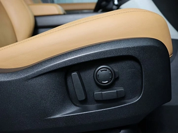 Land Rover Defender, 2022г., полный привод, автомат