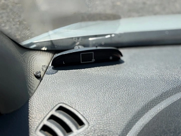 Renault Logan, 2009г., передний привод, механика