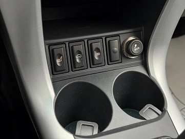 Lifan X60, 2014г., передний привод, механика