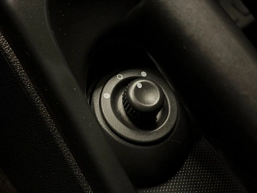 Renault Duster, 2019г., полный привод, механика