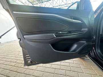 Lada (ВАЗ) Vesta, 2017г., передний привод, механика
