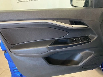 Lada (ВАЗ) Vesta, 2021г., передний привод, механика