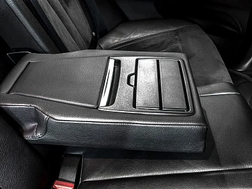 BMW X5, 2018г., полный привод, автомат