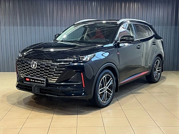 Changan CS55 Plus, 2023г