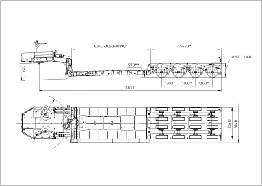 Specpricep 994294/9942D4, 2025г.