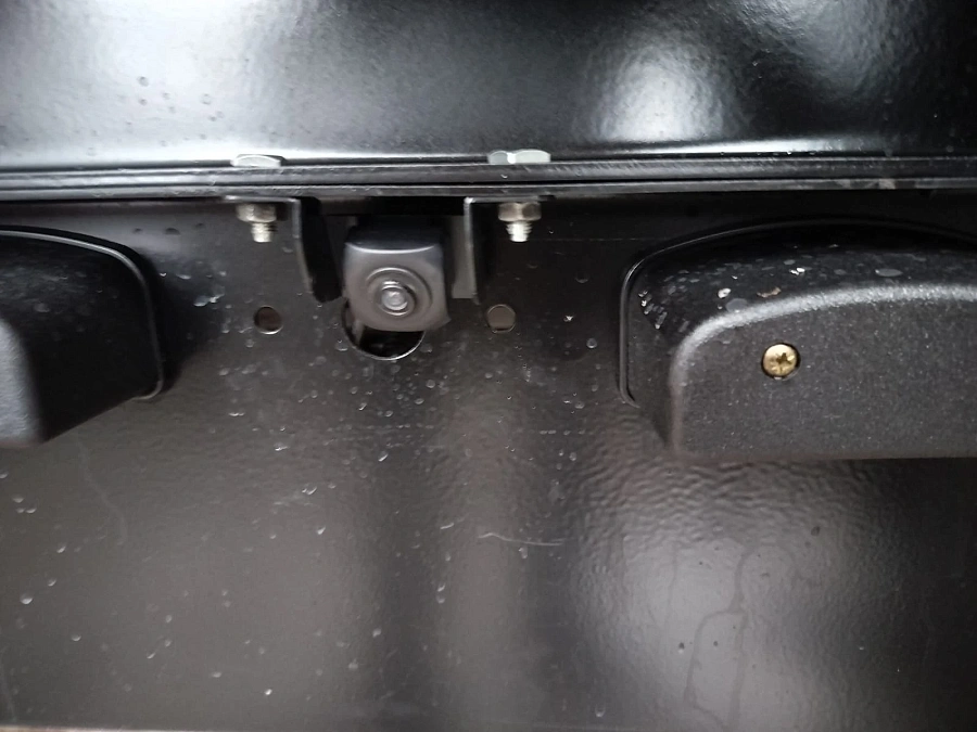 SDAC K7 5, 2024г.