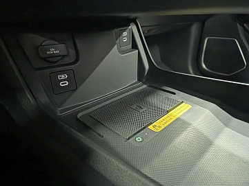 Honda UR-V, 2025г., полный привод, автомат