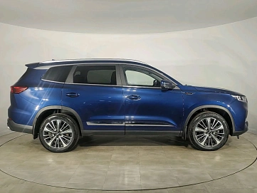 CHERY Tiggo 8 Pro Max, 2023г