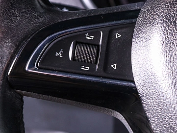 Skoda Octavia, 2019г., передний привод, робот